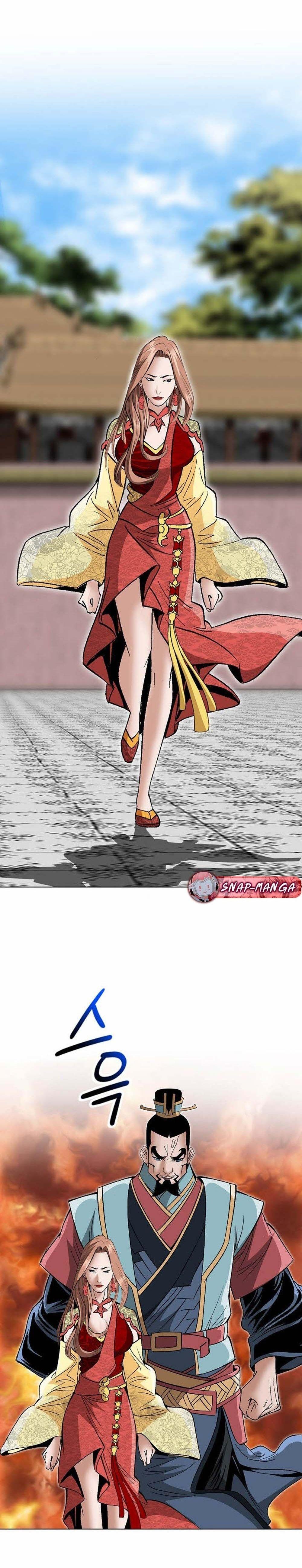 Manga-lc-com อ่านมังงะ อ่านการ์ตูน ออนไลน์ ฟรี Biography of a Novice Warrior ตอนที่ 1 2 3 4 5 6 7 8 9 10 11 12 13 14 ฟรี ไม่มีโฆษณา Manga-lc - อ่าน มังงะ อ่าน การ์ตูน ออนไลน์ อ่านมังงะ ฟรี