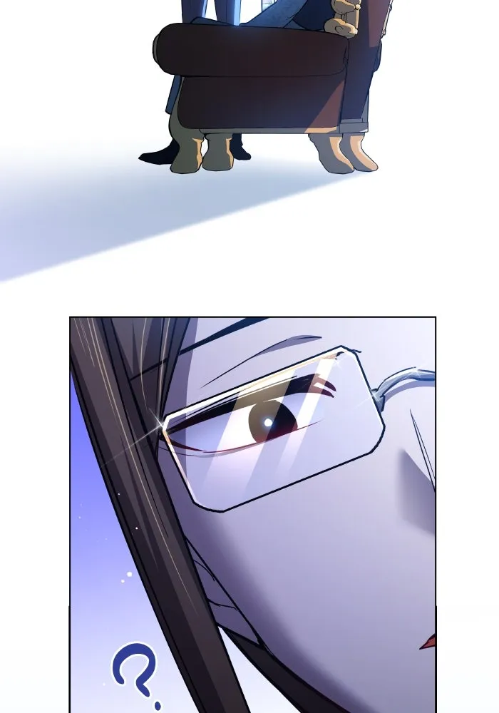 ฟิลเลียโรเซ่กับคำทำนายแห่งมงกุฎหนาม ตอนที่ 104 รูปที่ 31