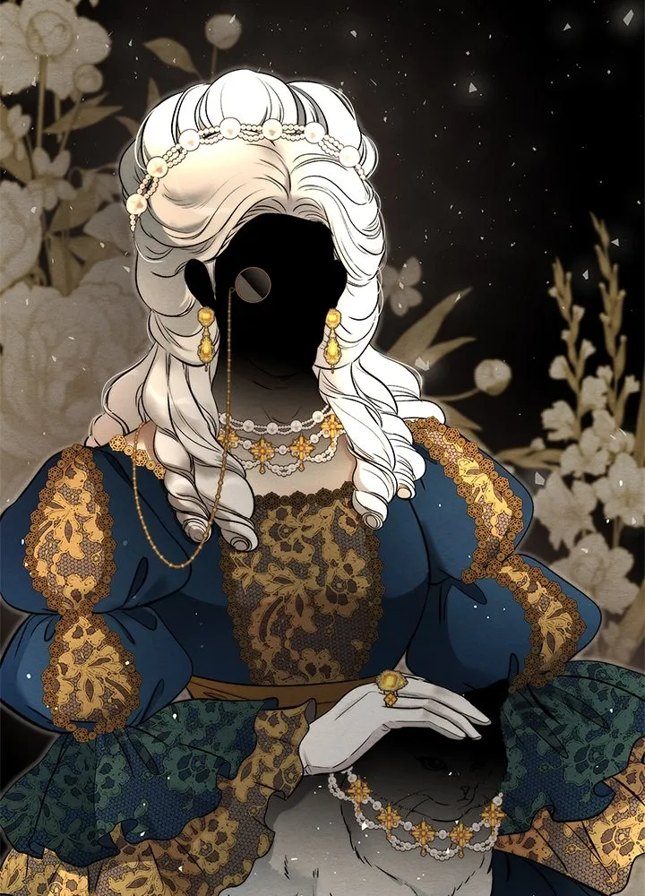 องค์ชายผู้อื้อฉาว ตอนที่ 22 รูปที่ 14