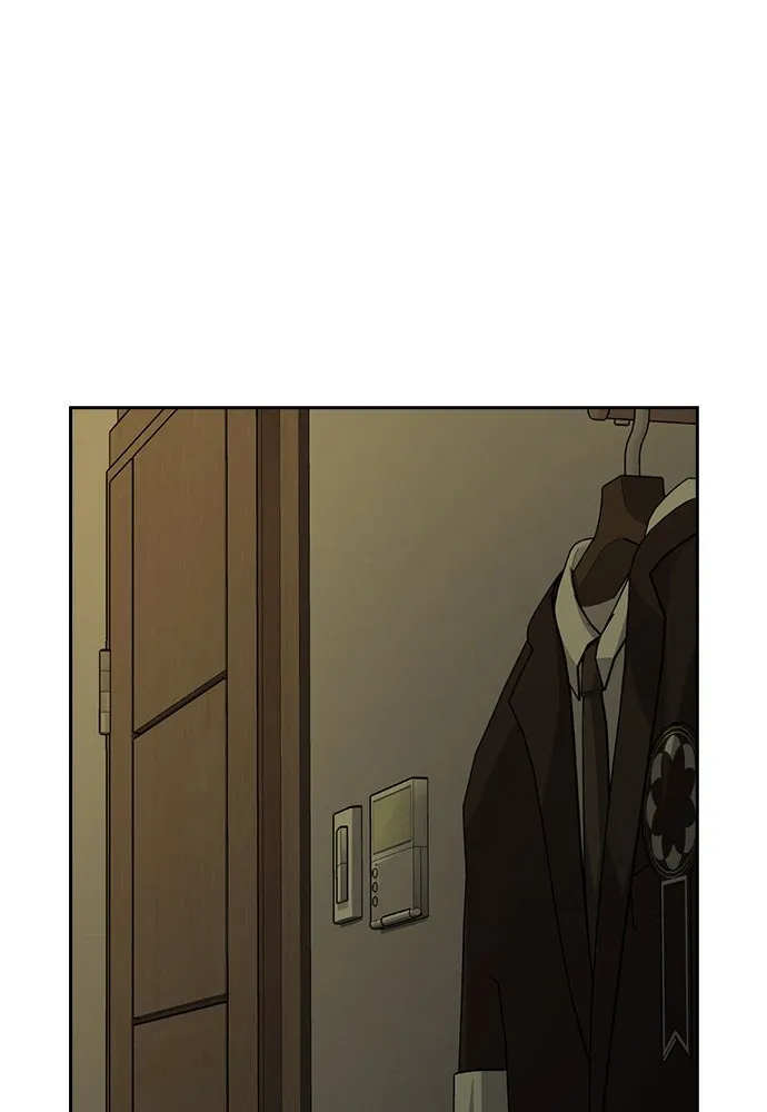 รักแล้วห้ามเลิก ตอนที่ 3 รูปที่ 155