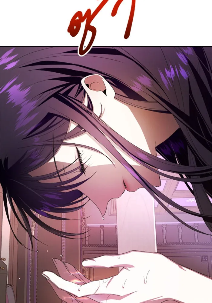 ชิงชีวิตพลิกลิขิตชะตา ตอนที่ 65. ทางที่ไม่สามารถย้อนกลับ รูปที่ 31