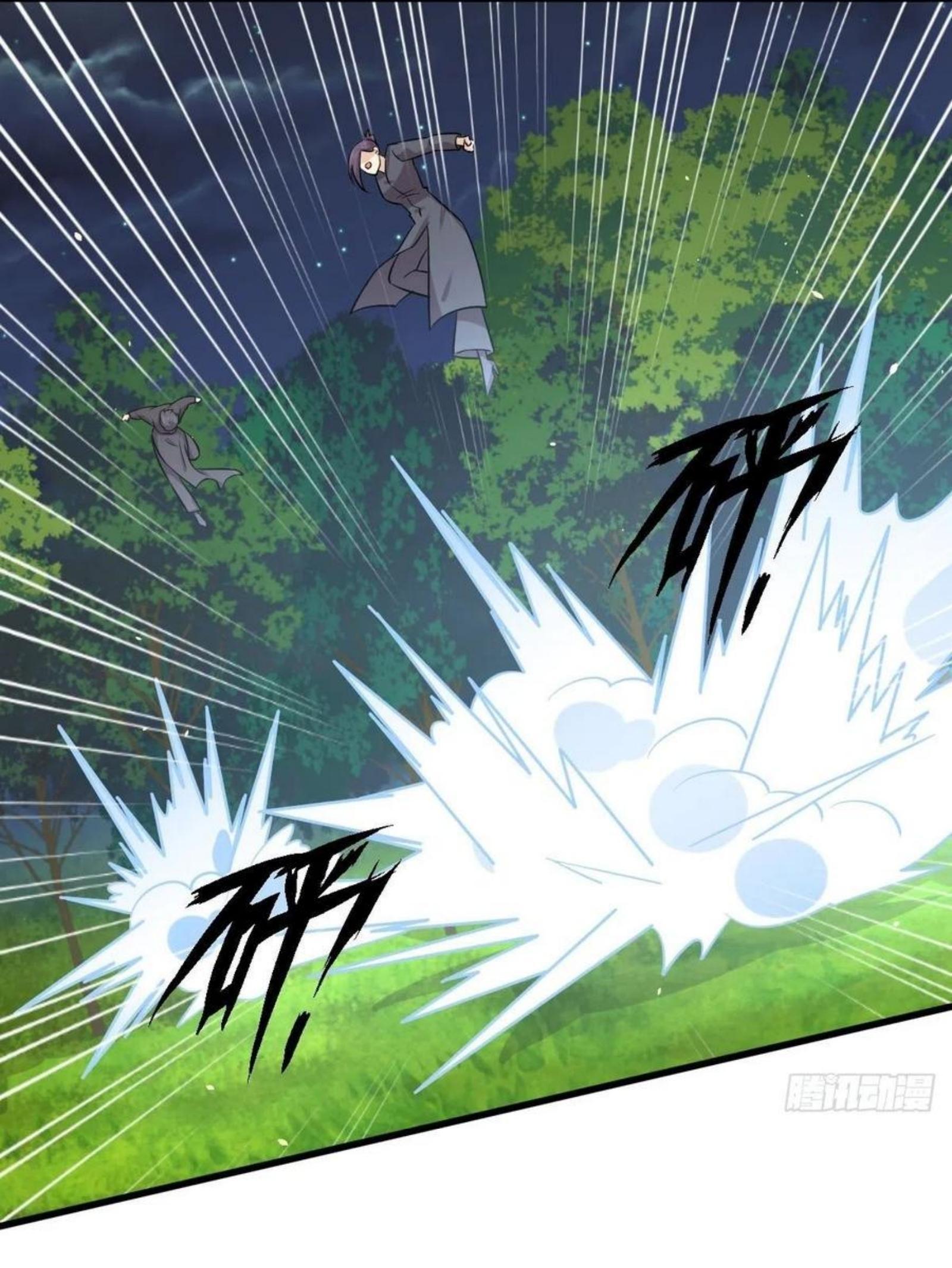 Manga-lc-com อ่านมังงะ อ่านการ์ตูน ออนไลน์ ฟรี Immortal Swordsman in the Reverse World ตอนที่ 1 2 3 4 5 6 7 8 9 10 11 12 13 14 ฟรี ไม่มีโฆษณา Manga-lc - อ่าน มังงะ อ่าน การ์ตูน ออนไลน์ อ่านมังงะ ฟรี