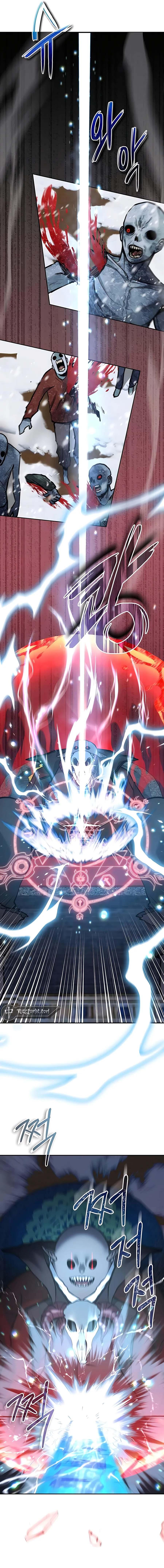 Manga-lc-com อ่านมังงะ อ่านการ์ตูน ออนไลน์ ฟรี Holy Emperor’s Grandson Is a Necromancer ตอนที่ 1 2 3 4 5 6 7 8 9 10 11 12 13 14 ฟรี ไม่มีโฆษณา Manga-lc - อ่าน มังงะ อ่าน การ์ตูน ออนไลน์ อ่านมังงะ ฟรี