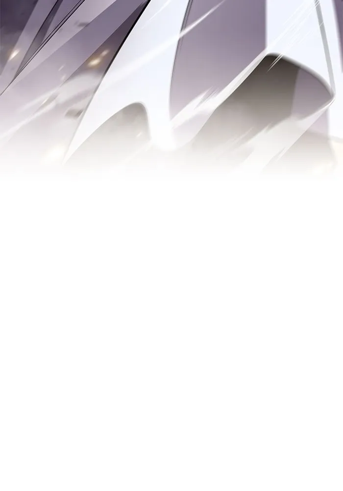 ผู้เล่นหน้าใหม่เลเวลแมกซ์ ตอนที่ 17 ซากโบราณระเบียงของเหล่าผู้เสื่ รูปที่ 163