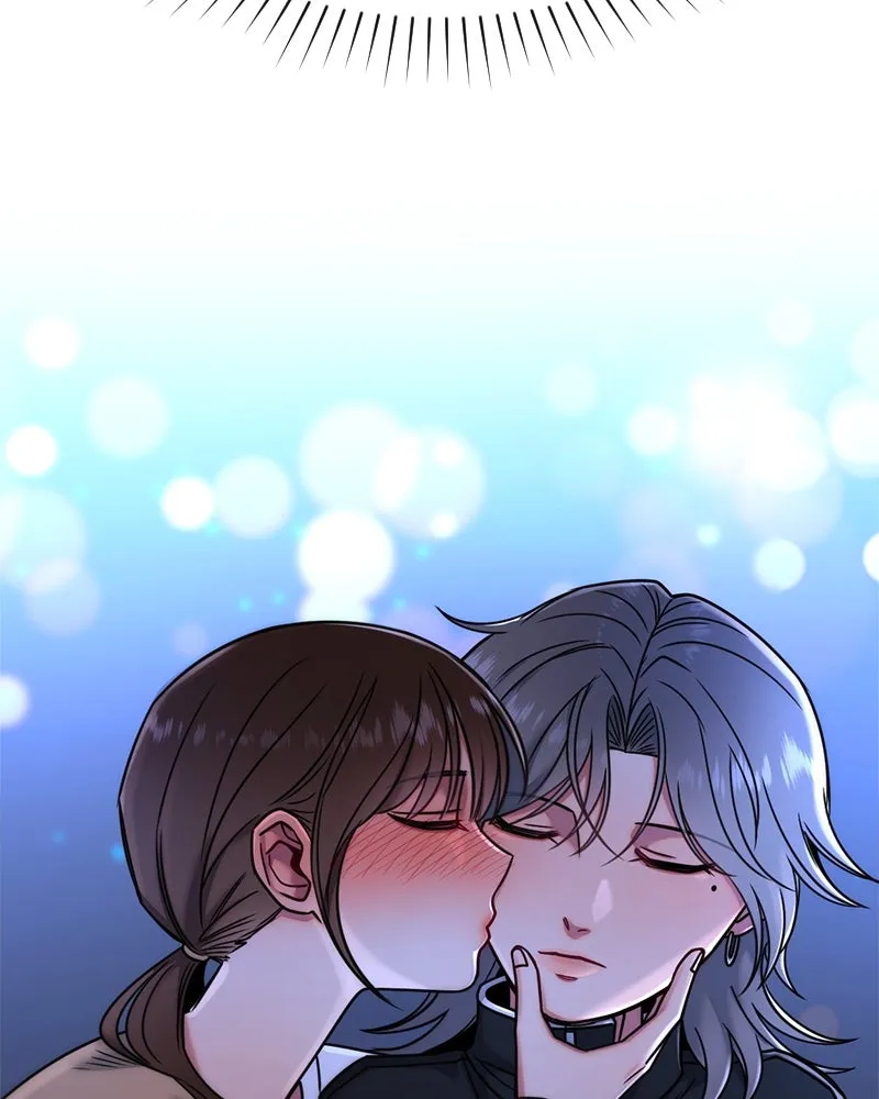 Level One Dreamersbrผู้ชนะรักนี้ต้องเป็น ตอนที่ 46 รูปที่ 4