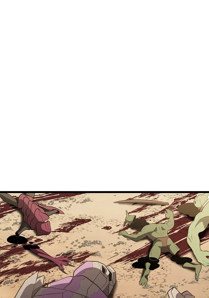 อัศวินดำล่าท้าเวลา ตอนที่ 33 รูปที่ 7