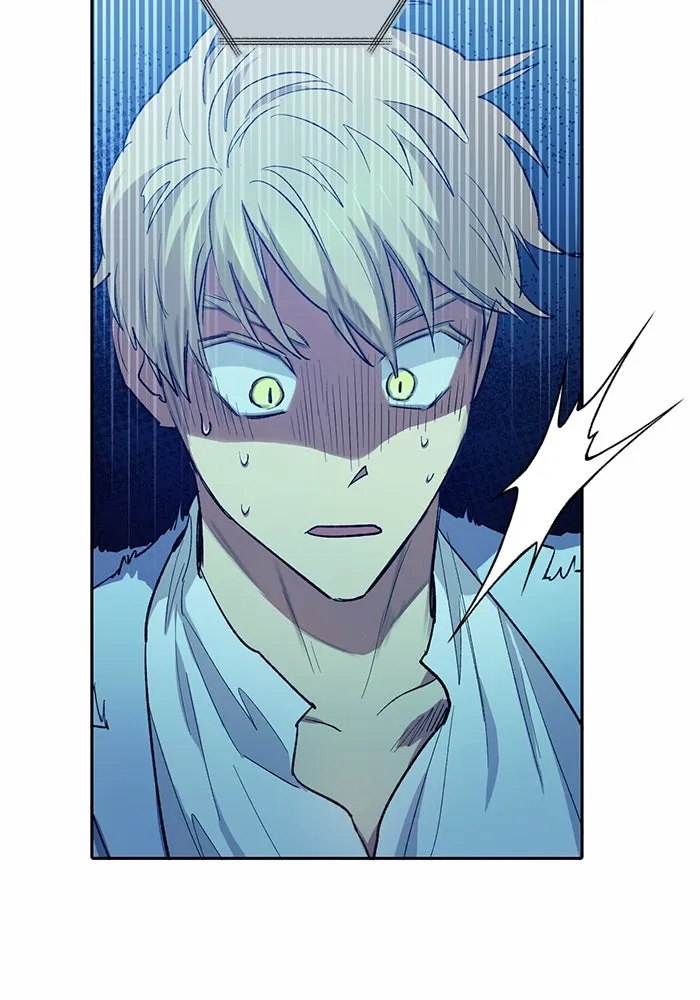 My S-Class Hunters ตอนที่ 72 พี่สาวผมเขา... (1) รูปที่ 109