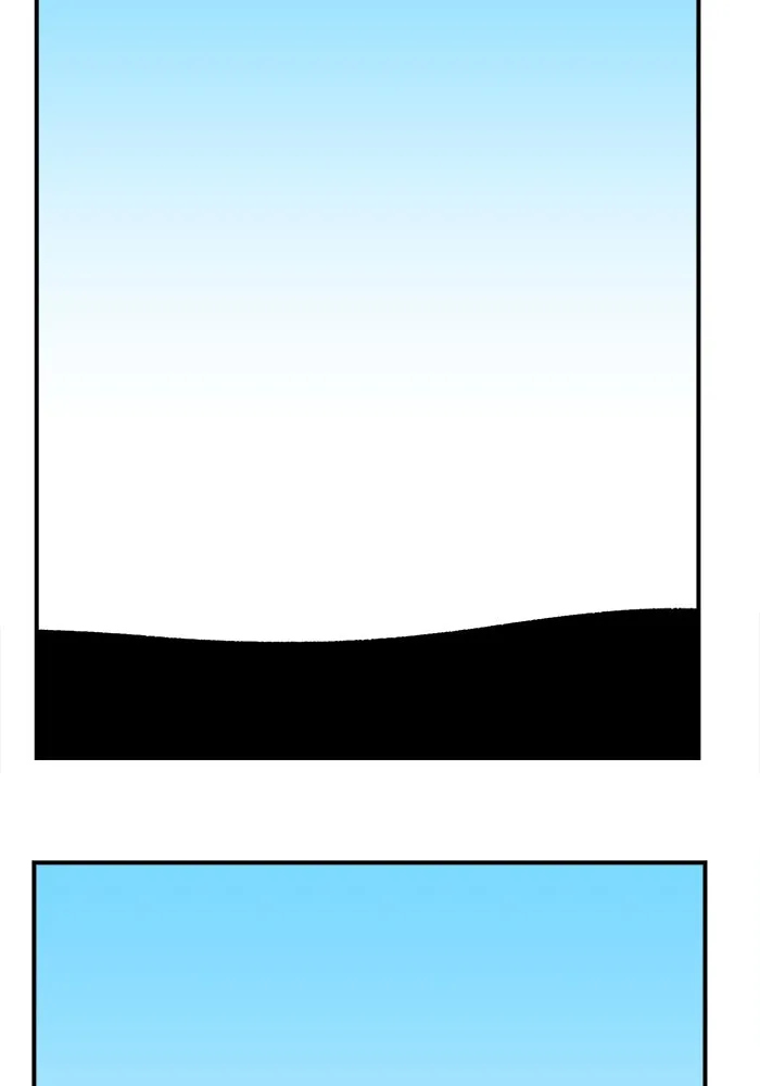 +99 ท่อนไม้พร้อมบวก ตอนที่ รีวิว (นักเขียนฮงชิล) รูปที่ 35