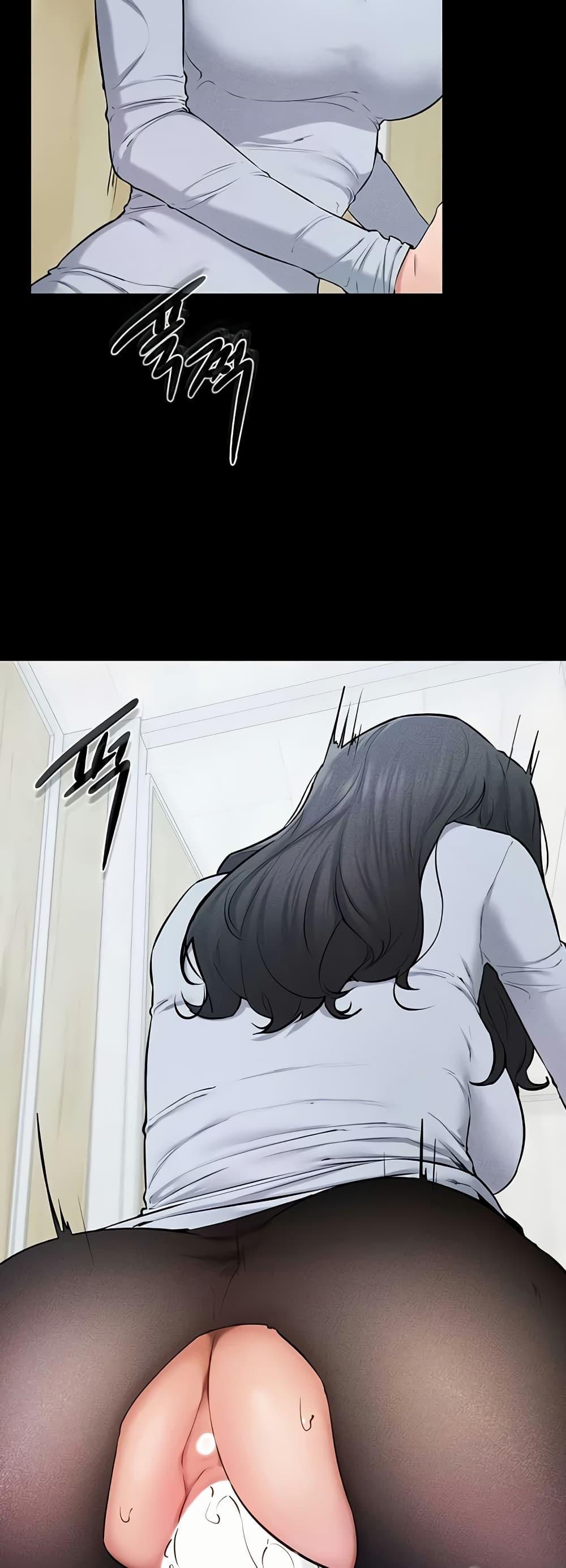 Doujin-Lc- อ่าน โดจิน มังฮวา เกาหลี ญี่ปุ่น จีน แปลไทย My New Family Treats me Well ตอนที่ 1 2 3 4 5 6 7 8 9 10 11 12 13 14 ฟรี ไม่มีโฆษณา อ่าน โดจิน Manhwa เกาหลี ญี่ปุ่น จีน เรามีครบ คัดมาให้เน้นๆ โดจิน 18+ รับประกันความฟินโดย  Doujin Lc