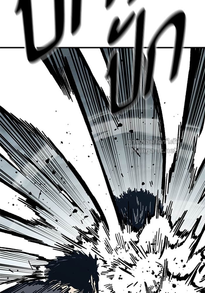 Doujin-Lc- อ่าน โดจิน มังฮวา เกาหลี ญี่ปุ่น จีน แปลไทย HECTOPASCAL ตอนที่ 1 2 3 4 5 6 7 8 9 10 11 12 13 14 ฟรี ไม่มีโฆษณา อ่าน โดจิน Manhwa เกาหลี ญี่ปุ่น จีน เรามีครบ คัดมาให้เน้นๆ โดจิน 18+ รับประกันความฟินโดย Doujin Lc