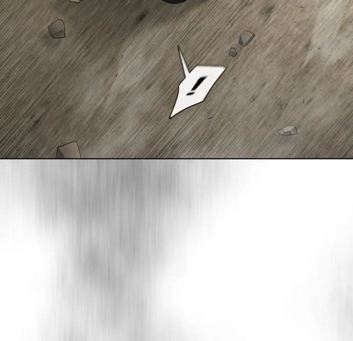 ยุคแห่งยอดมนุษย์ ตอนที่ 6 รูปที่ 64