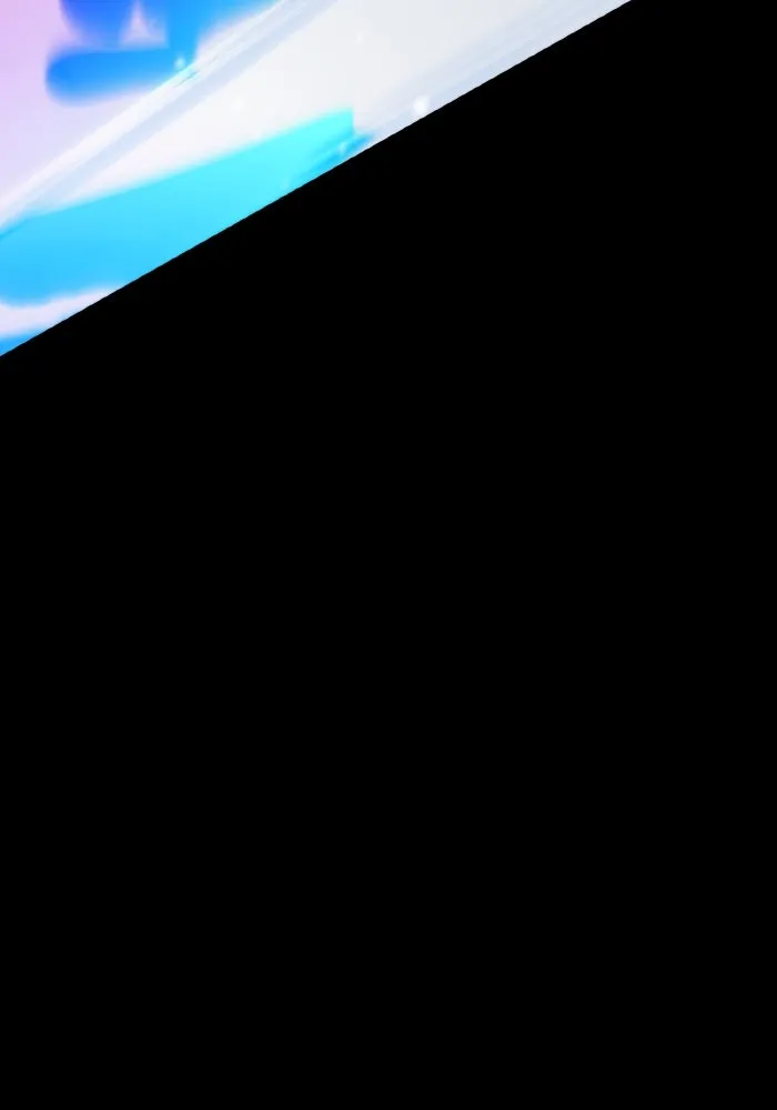 การแข่งขันของผู้เกิดใหม่ ตอนที่ 29 รูปที่ 65