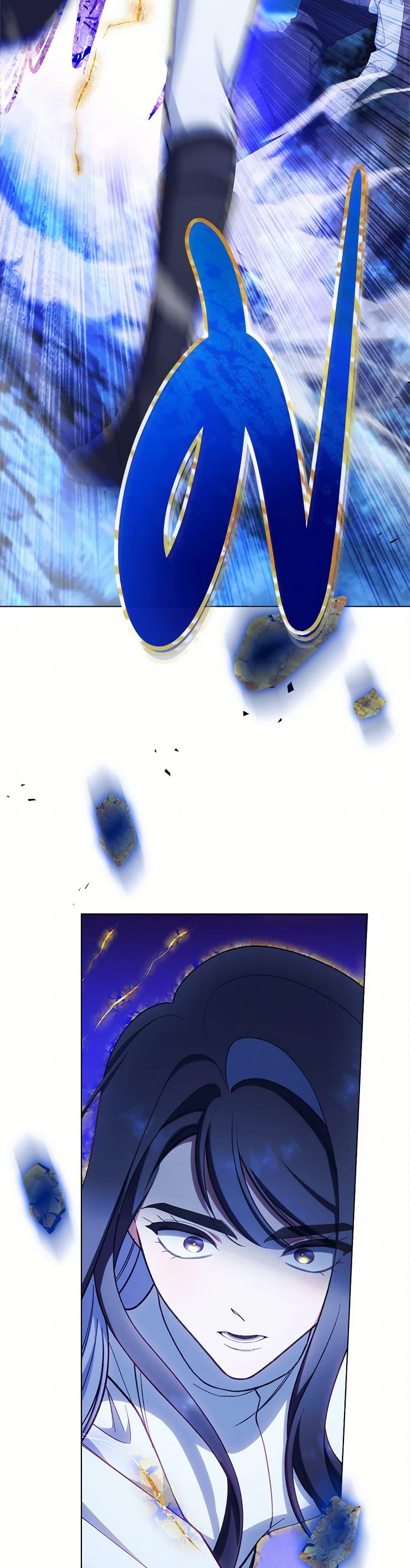 Manga-lc-com อ่านมังงะ อ่านการ์ตูน ออนไลน์ ฟรี The Villainess Empress’s Attendant ตอนที่ 1 2 3 4 5 6 7 8 9 10 11 12 13 14 ฟรี ไม่มีโฆษณา Manga-lc - อ่าน มังงะ อ่าน การ์ตูน ออนไลน์ อ่านมังงะ ฟรี