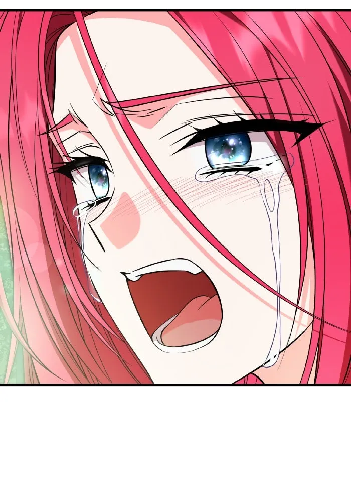 ทำแบบนี้ไม่ได้เพคะ องค์ชาย ตอนที่ 53 รูปที่ 28