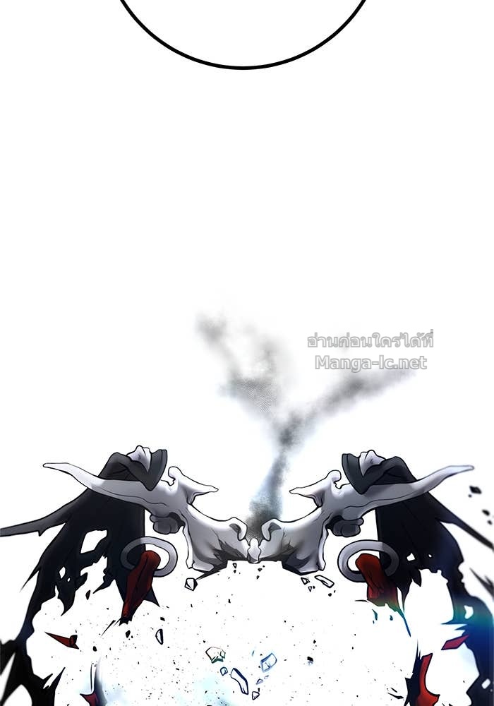 Doujin-Lc- อ่าน โดจิน มังฮวา เกาหลี ญี่ปุ่น จีน แปลไทย แกร่งเกินผู้กล้า แต่ซ่าไม่ได้ ตอนที่ 1 2 3 4 5 6 7 8 9 10 11 12 13 14 ฟรี ไม่มีโฆษณา อ่าน โดจิน Manhwa เกาหลี ญี่ปุ่น จีน เรามีครบ คัดมาให้เน้นๆ โดจิน 18+ รับประกันความฟินโดย Doujin Lc