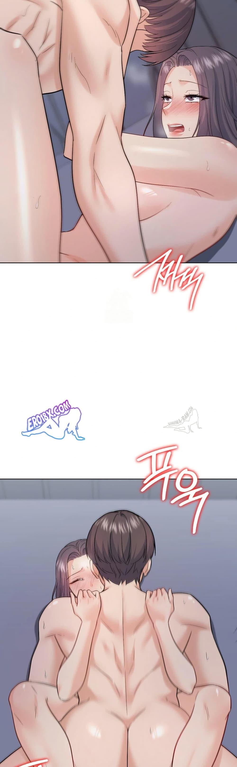 Doujin-Lc- อ่าน โดจิน มังฮวา เกาหลี ญี่ปุ่น จีน แปลไทย No Uploads ตอนที่ 1 2 3 4 5 6 7 8 9 10 11 12 13 14 ฟรี ไม่มีโฆษณา อ่าน โดจิน Manhwa เกาหลี ญี่ปุ่น จีน เรามีครบ คัดมาให้เน้นๆ โดจิน 18+ รับประกันความฟินโดย  Doujin Lc