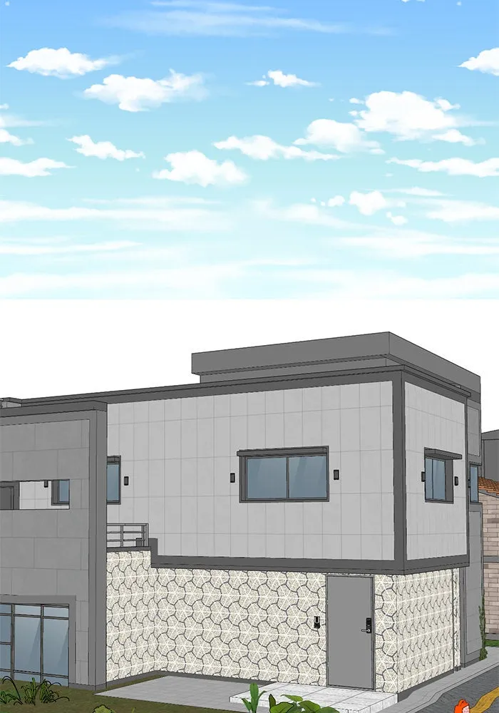 ช่วยเปลี่ยนฉันที ตอนที่ 127. ฮันซองจิน 5 รูปที่ 190