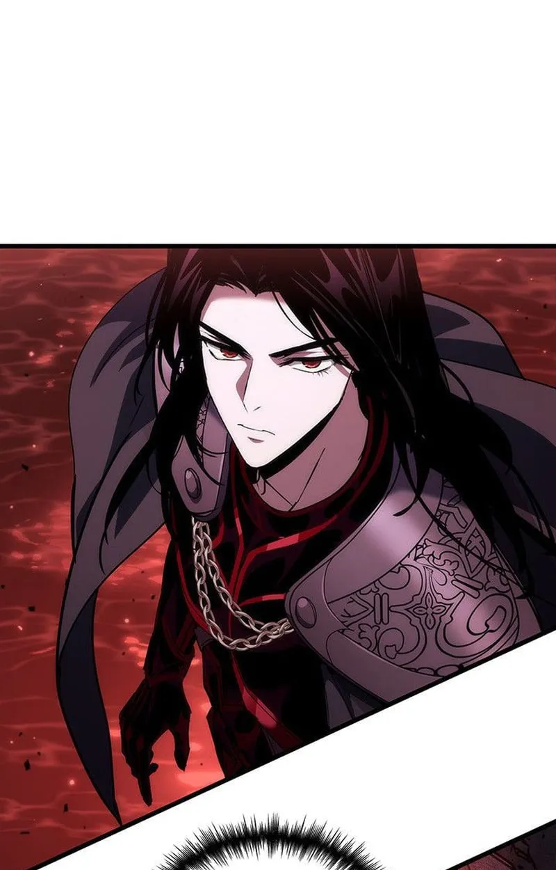 Crimson Reset ช_ว_ตคร_งท_สองของราช_นร_ตต_กาล หล_งจากหลบหน_มาคร_งป_ แวมไพร_ย_จ_นก_ถ_กส_งหารในท_ส_ด ตอนที่ ตอนที่ 20 รูปที่ 96