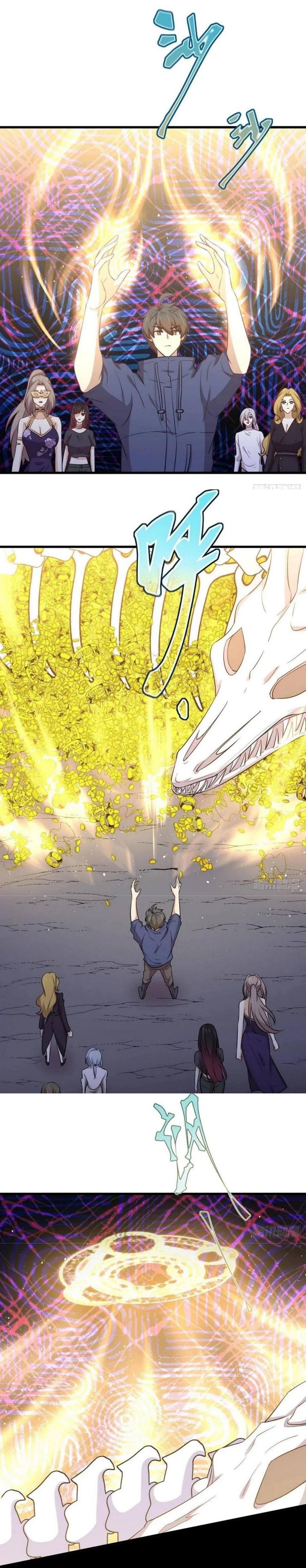 Manga-lc-com อ่านมังงะ อ่านการ์ตูน ออนไลน์ ฟรี Immortal Swordsman in the Reverse World ตอนที่ 1 2 3 4 5 6 7 8 9 10 11 12 13 14 ฟรี ไม่มีโฆษณา Manga-lc - อ่าน มังงะ อ่าน การ์ตูน ออนไลน์ อ่านมังงะ ฟรี