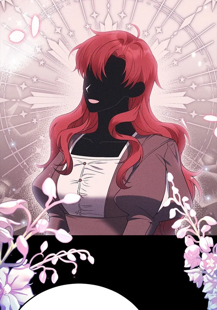 แผนหย่าสามีทรราช ตอนที่ 78 รูปที่ 46