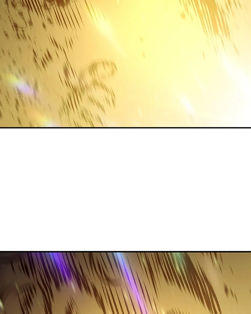 Player ตอนที่ 35 รูปที่ 128