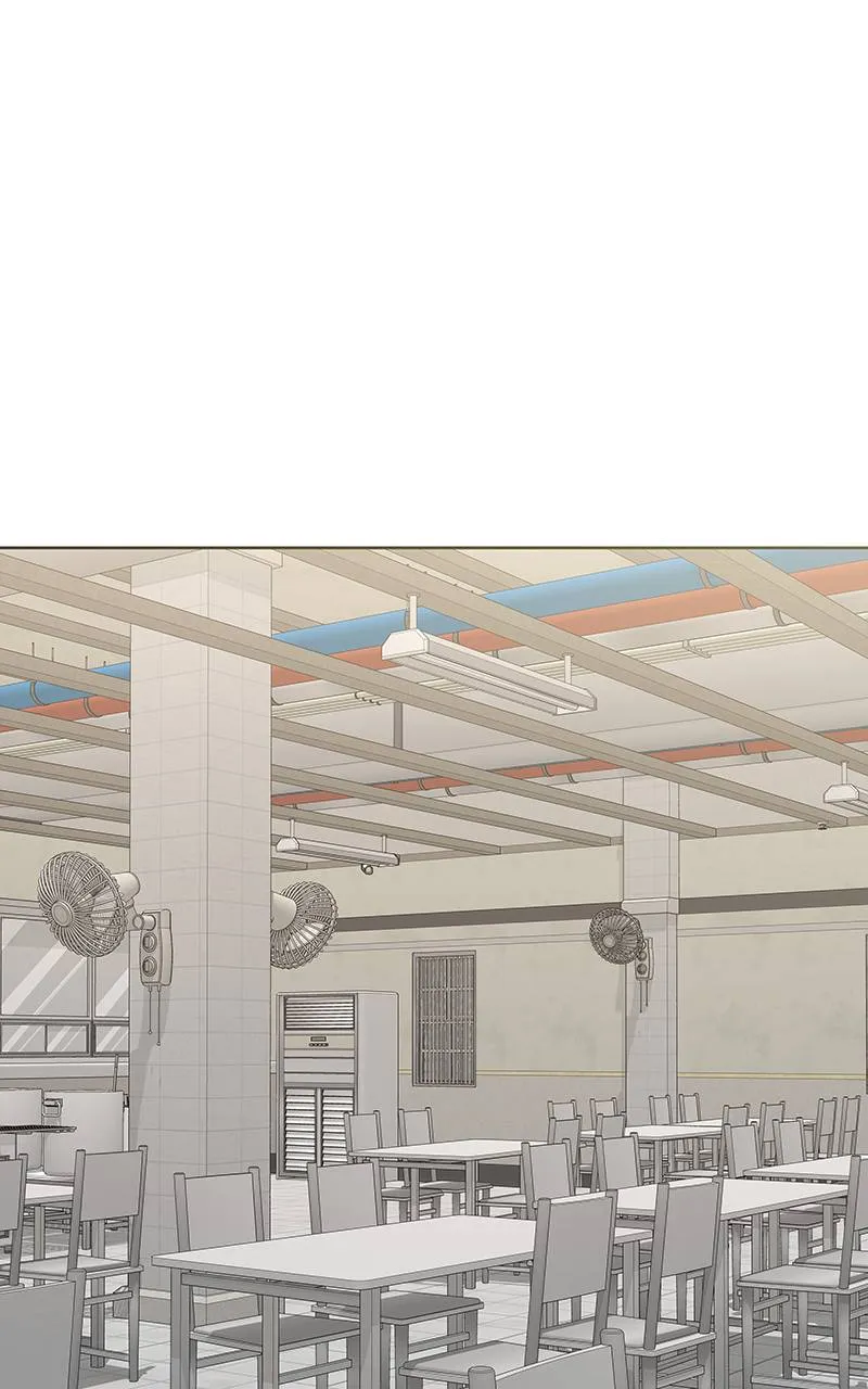 บันทึกครัวค่ายทหาร ตอนที่ 231 รูปที่ 28