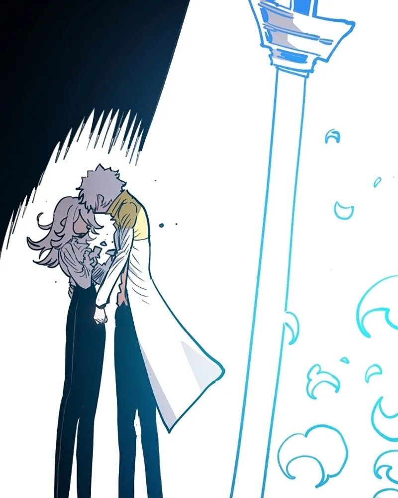 Player ตอนที่ 220 รูปที่ 179