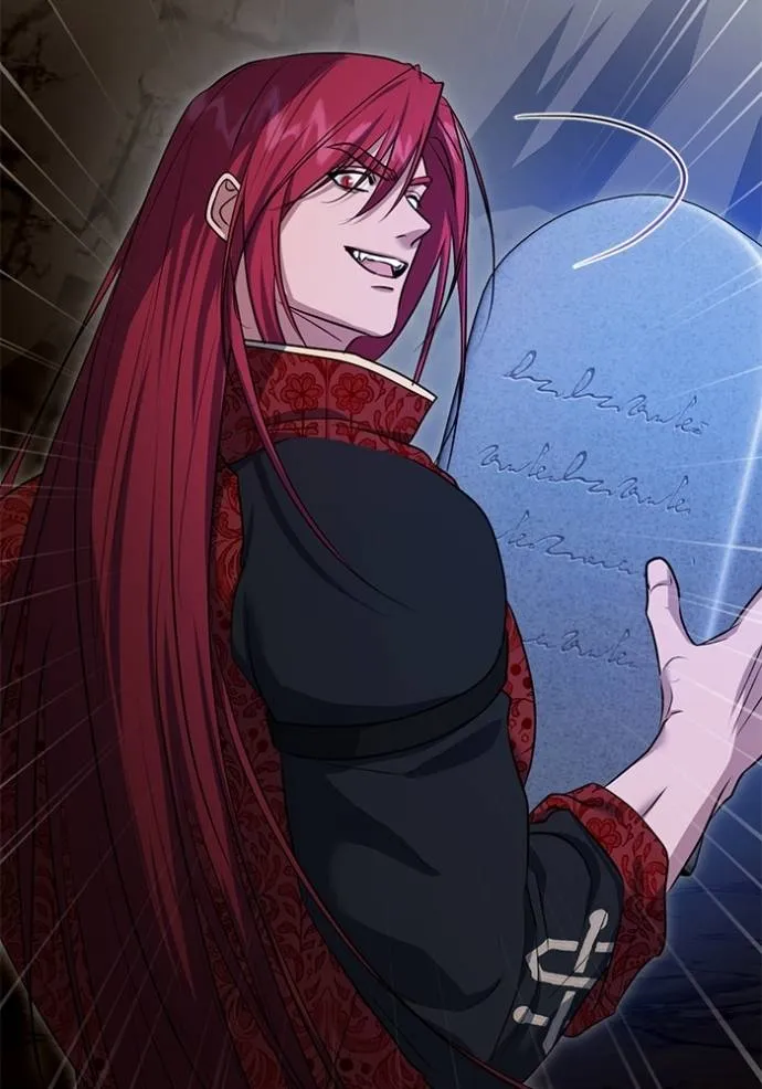 ทางหลุดพ้นของ ตอนที่ 74 รูปที่ 20