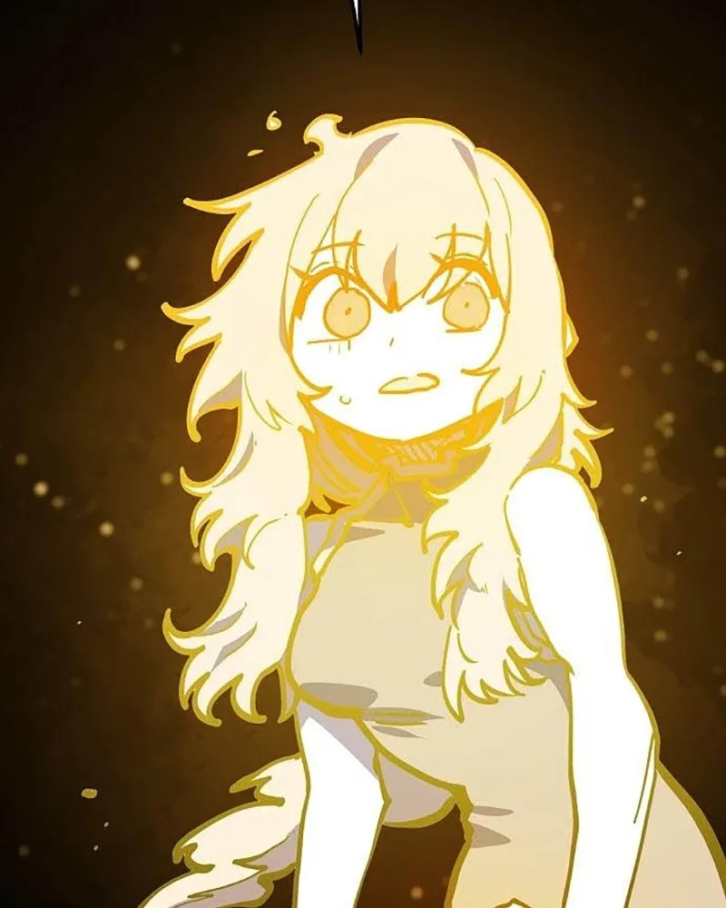 Player ตอนที่ 157 รูปที่ 101