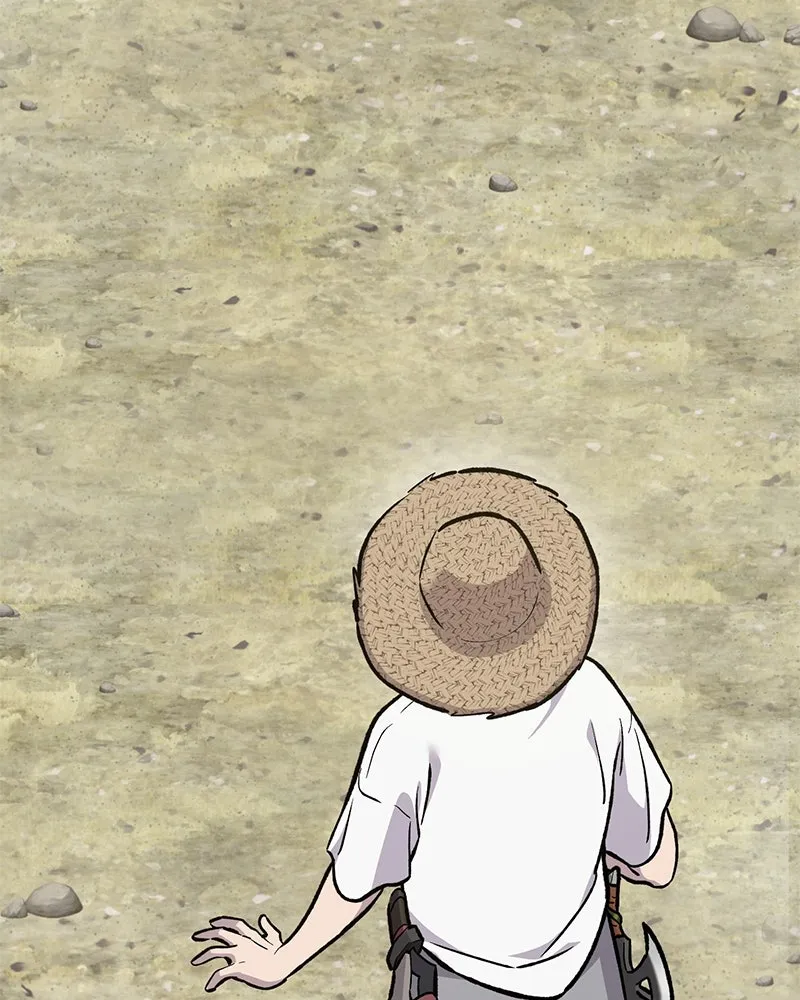 ปลูกผักพิชิตหอคอย ตอนที่ 88 รูปที่ 4