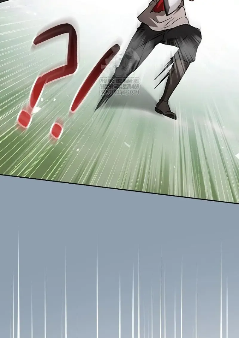 Concept Grasping Magic Genius ตอนที่ ตอนที่ 50 รูปที่ 55