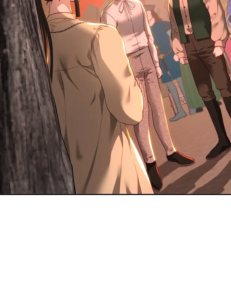 เจ้าหญิงคลั่งแห่งวังหลวง ตอนที่ 85 รูปที่ 2