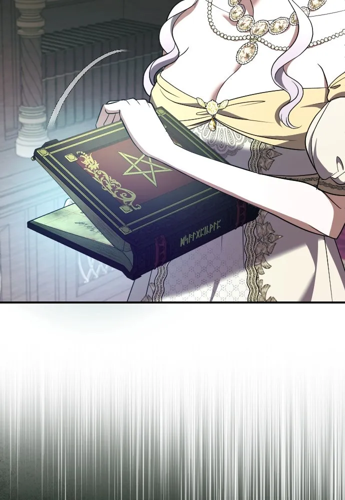 หมาป่าคู่เคียงบัลลังก์ ตอนที่ 36 รูปที่ 116