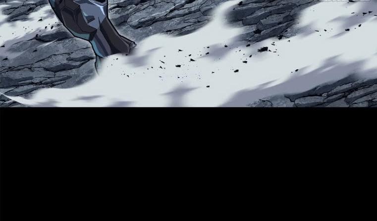 Manga-lc-com อ่านมังงะ อ่านการ์ตูน ออนไลน์ ฟรี Legend of Star General ตอนที่ 1 2 3 4 5 6 7 8 9 10 11 12 13 14 ฟรี ไม่มีโฆษณา Manga-lc - อ่าน มังงะ อ่าน การ์ตูน ออนไลน์ อ่านมังงะ ฟรี