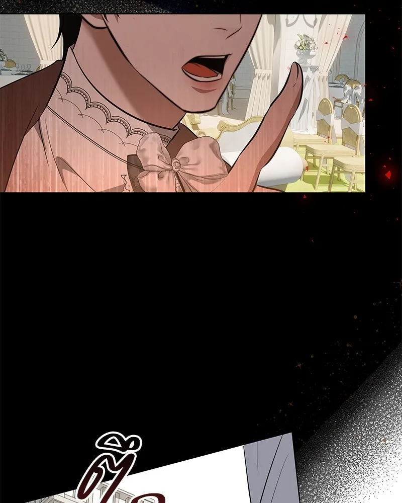 ขอบคุณที่หักหลัง ตอนที่ 26 รูปที่ 86