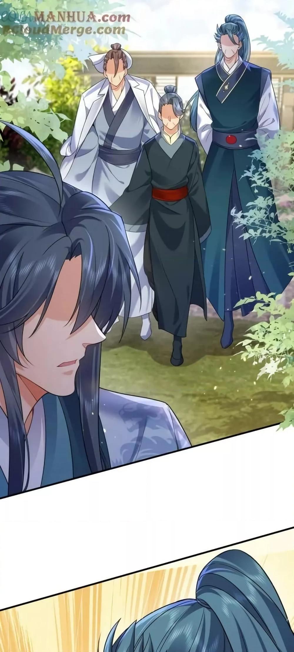 Manga-lc-com อ่านมังงะ อ่านการ์ตูน ออนไลน์ ฟรี AmIInvincible ตอนที่ 1 2 3 4 5 6 7 8 9 10 11 12 13 14 ฟรี ไม่มีโฆษณา Manga-lc - อ่าน มังงะ อ่าน การ์ตูน ออนไลน์ อ่านมังงะ ฟรี