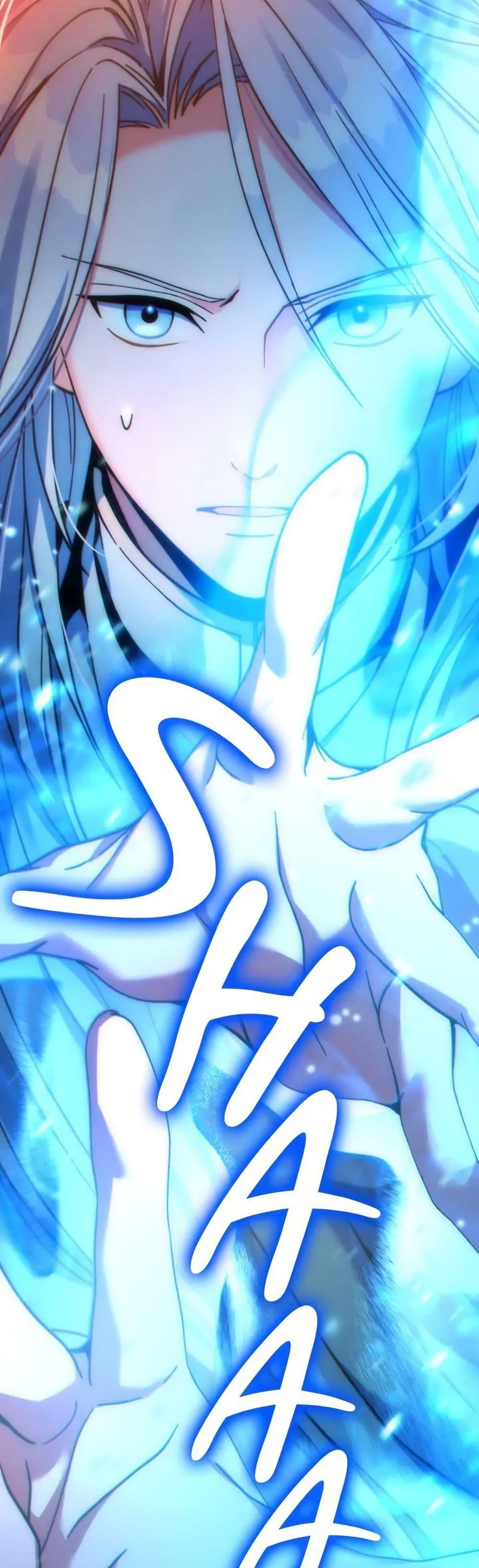 Manga-lc-com อ่านมังงะ อ่านการ์ตูน ออนไลน์ ฟรี I Can See Your Stats! ตอนที่ 1 2 3 4 5 6 7 8 9 10 11 12 13 14 ฟรี ไม่มีโฆษณา Manga-lc - อ่าน มังงะ อ่าน การ์ตูน ออนไลน์ อ่านมังงะ ฟรี