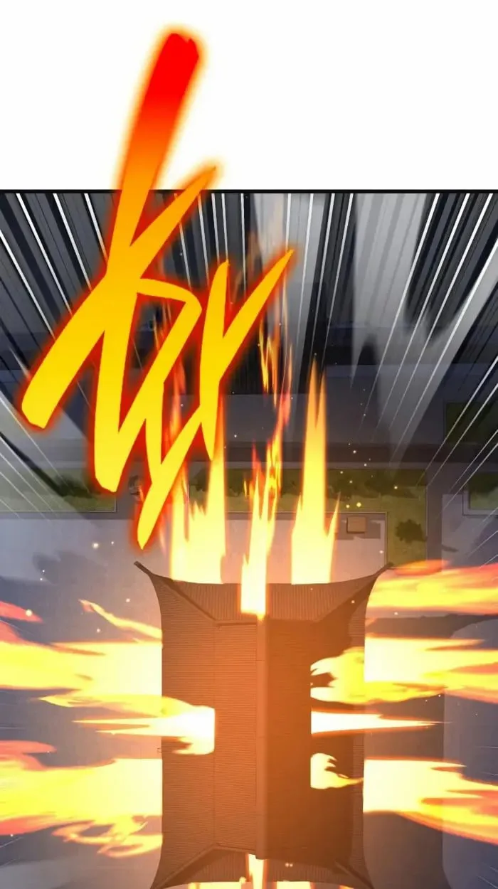 Rebirth of the Divine Demon การหวนค_นของมารสวรรค_ผ_พ_ช_ตใต_หล_า ตอนที่ ตอนที่ 2 รูปที่ 193