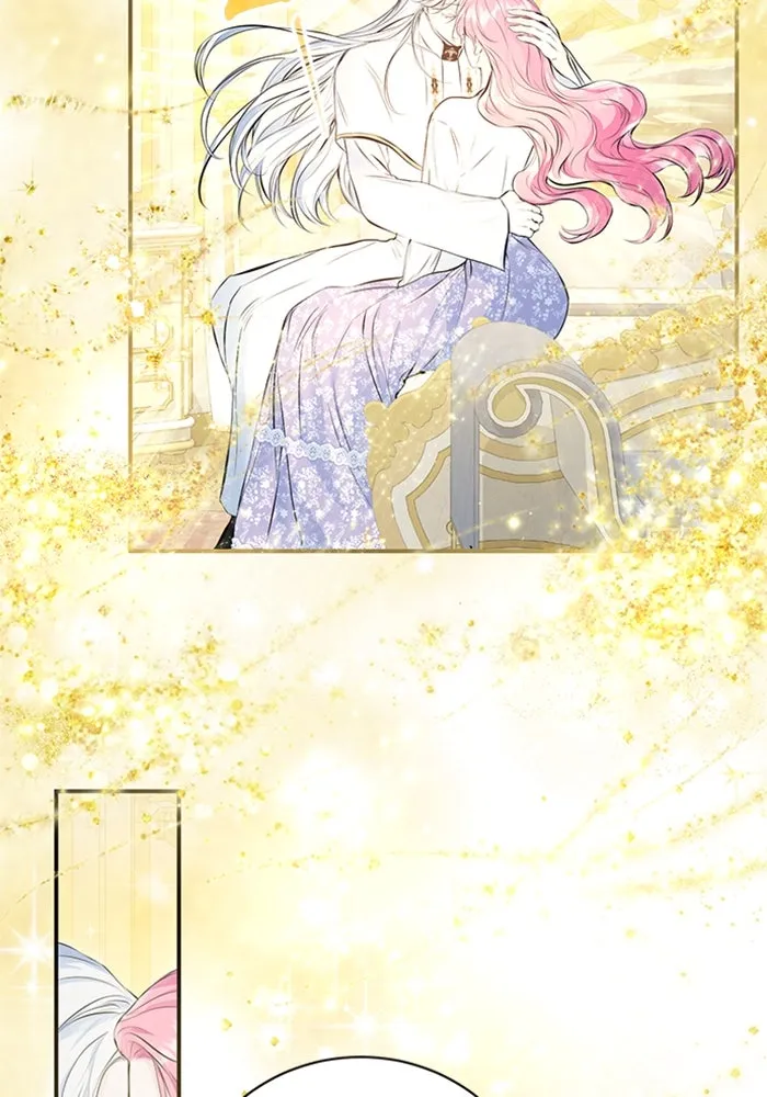 ไหนบอกว่าฉันใกล้ตาย ตอนที่ 9 รูปที่ 70