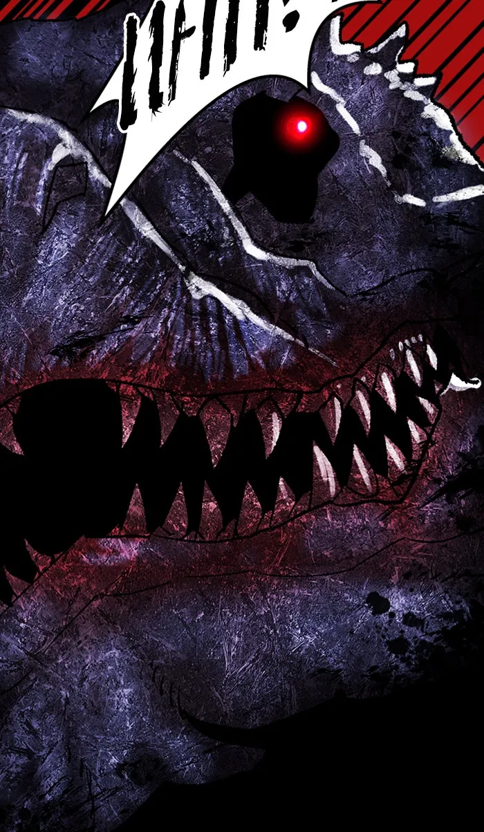 ยอดคนเลเวลทะลุ ตอนที่ 69 ศึกล้อมโซล (5) รูปที่ 124