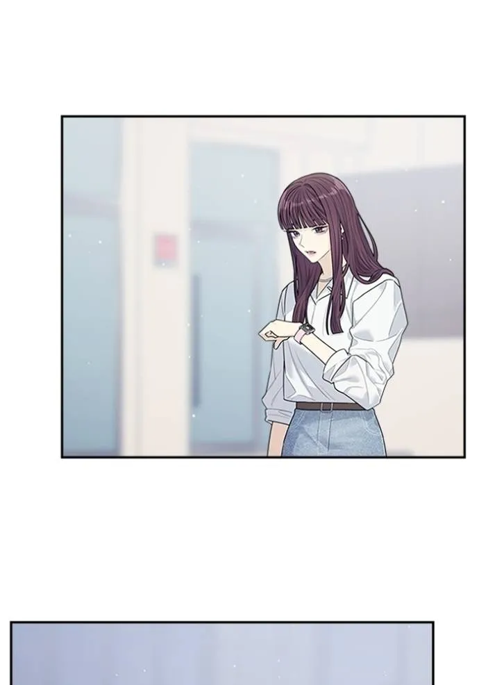 couple breaker ตอนที่ 78 รูปที่ 116