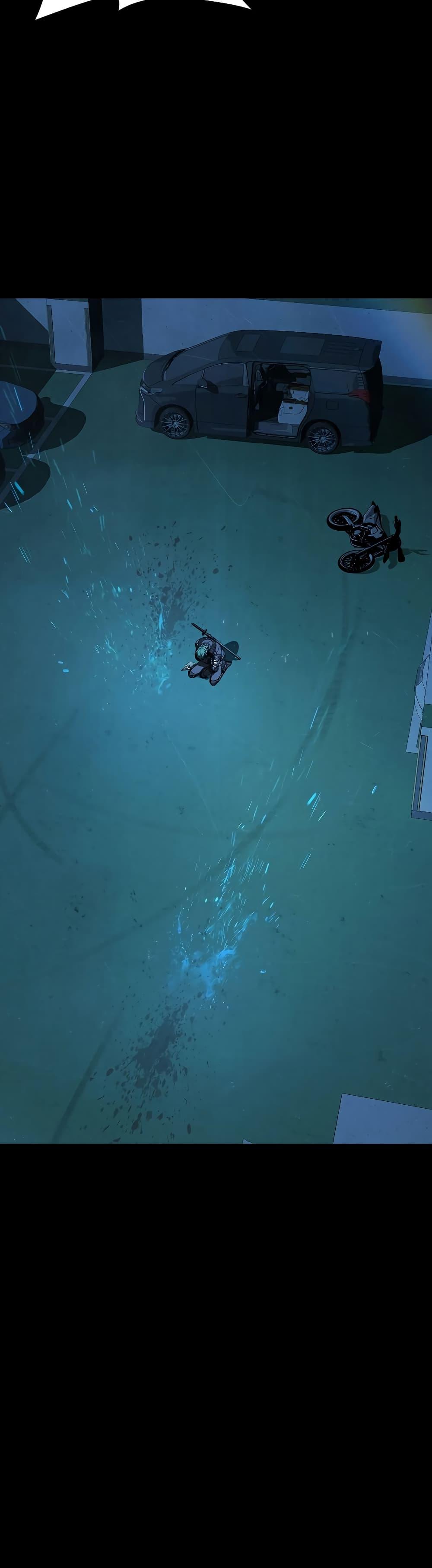 Manga-lc-com อ่านมังงะ อ่านการ์ตูน ออนไลน์ ฟรี Reveries of the Moonlight ตอนที่ 1 2 3 4 5 6 7 8 9 10 11 12 13 14 ฟรี ไม่มีโฆษณา Manga-lc - อ่าน มังงะ อ่าน การ์ตูน ออนไลน์ อ่านมังงะ ฟรี