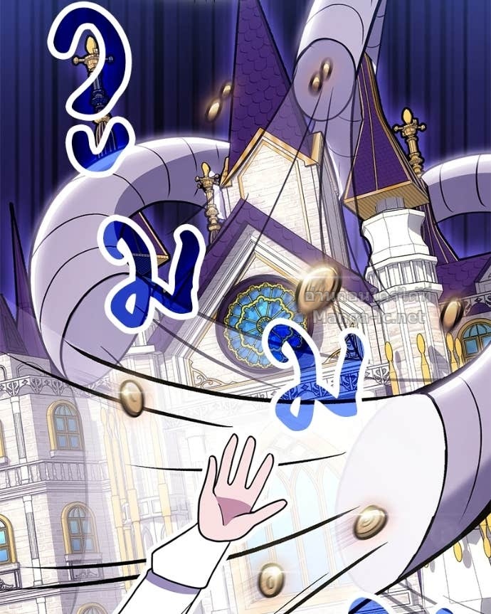 Doujin-Lc- อ่าน โดจิน มังฮวา เกาหลี ญี่ปุ่น จีน แปลไทย ฮีลเลอร์กำมะลอ ตอนที่ 1 2 3 4 5 6 7 8 9 10 11 12 13 14 ฟรี ไม่มีโฆษณา อ่าน โดจิน Manhwa เกาหลี ญี่ปุ่น จีน เรามีครบ คัดมาให้เน้นๆ โดจิน 18+ รับประกันความฟินโดย Doujin Lc