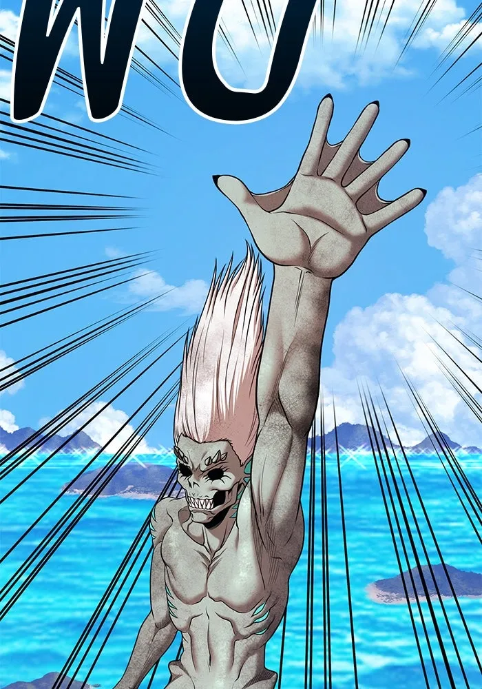 +99 ท่อนไม้พร้อมบวก ตอนที่ 2 ล็อกอิน (2) รูปที่ 332