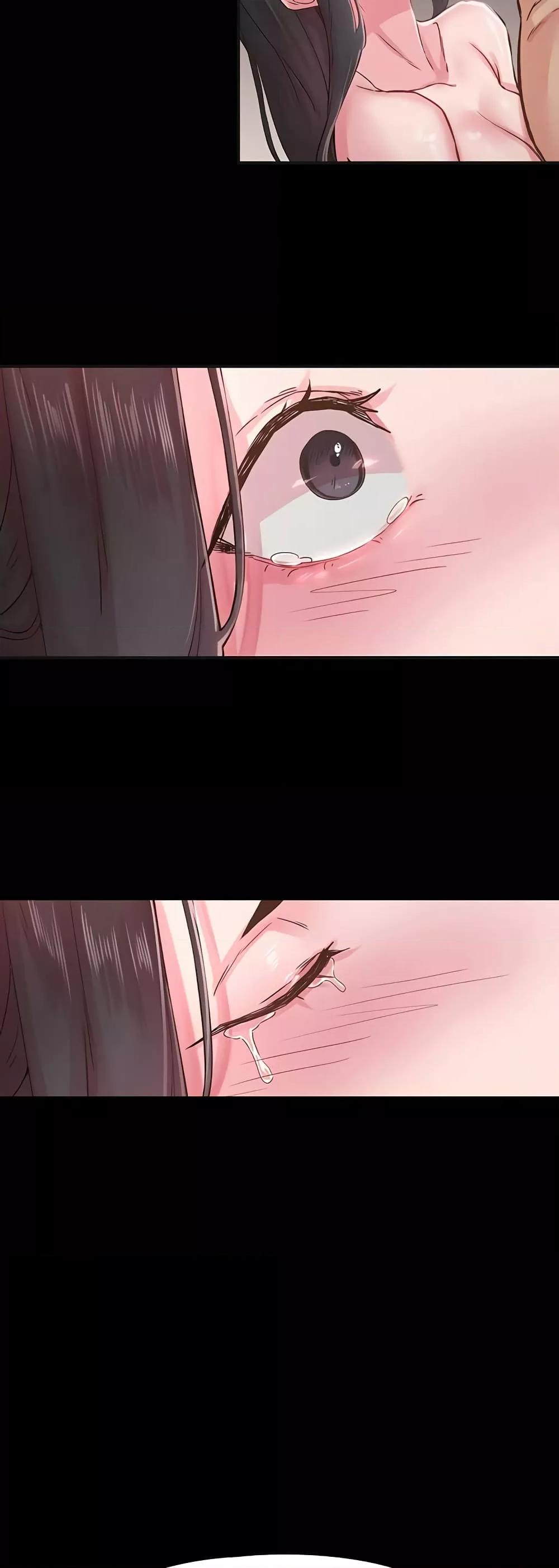 Doujin-Lc- อ่าน โดจิน มังฮวา เกาหลี ญี่ปุ่น จีน แปลไทย Tremors ตอนที่ 1 2 3 4 5 6 7 8 9 10 11 12 13 14 ฟรี ไม่มีโฆษณา อ่าน โดจิน Manhwa เกาหลี ญี่ปุ่น จีน เรามีครบ คัดมาให้เน้นๆ โดจิน 18+ รับประกันความฟินโดย  Doujin Lc
