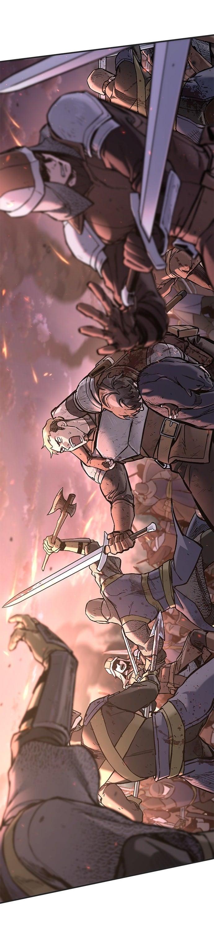 Manga-lc-com อ่านมังงะ อ่านการ์ตูน ออนไลน์ ฟรี Eternally Regressing Knight ตอนที่ 1 2 3 4 5 6 7 8 9 10 11 12 13 14 ฟรี ไม่มีโฆษณา Manga-lc - อ่าน มังงะ อ่าน การ์ตูน ออนไลน์ อ่านมังงะ ฟรี