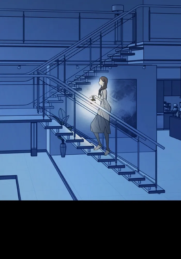 รักนี้ไม่มีรีไซเคิล ตอนที่ 95 รูปที่ 59