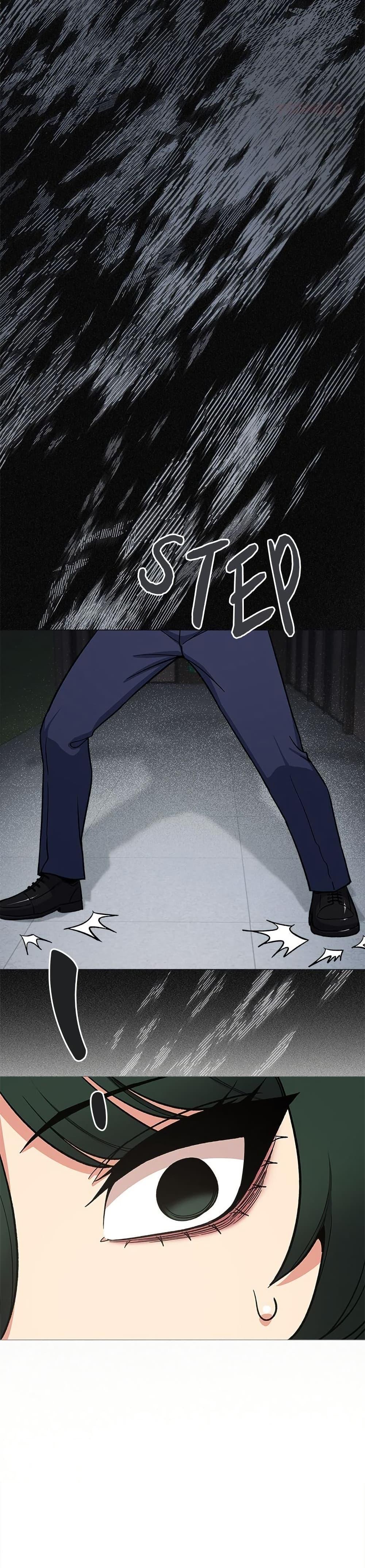 Doujin-Lc- อ่าน โดจิน มังฮวา เกาหลี ญี่ปุ่น จีน แปลไทย Stop Smoking ตอนที่ 1 2 3 4 5 6 7 8 9 10 11 12 13 14 ฟรี ไม่มีโฆษณา อ่าน โดจิน Manhwa เกาหลี ญี่ปุ่น จีน เรามีครบ คัดมาให้เน้นๆ โดจิน 18+ รับประกันความฟินโดย  Doujin Lc
