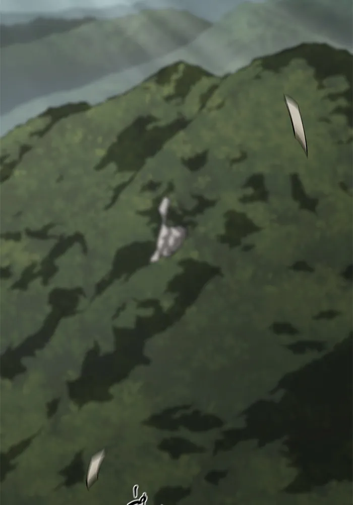 คุณปู่จอมยุทธกับหลานสาวสุดแกร่ง ตอนที่ 24 รูปที่ 7