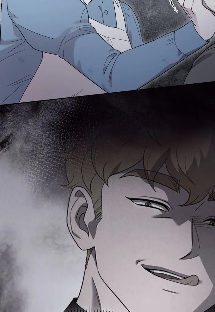 จำเลยหัวใจ ตอนที่ 55 รูปที่ 97